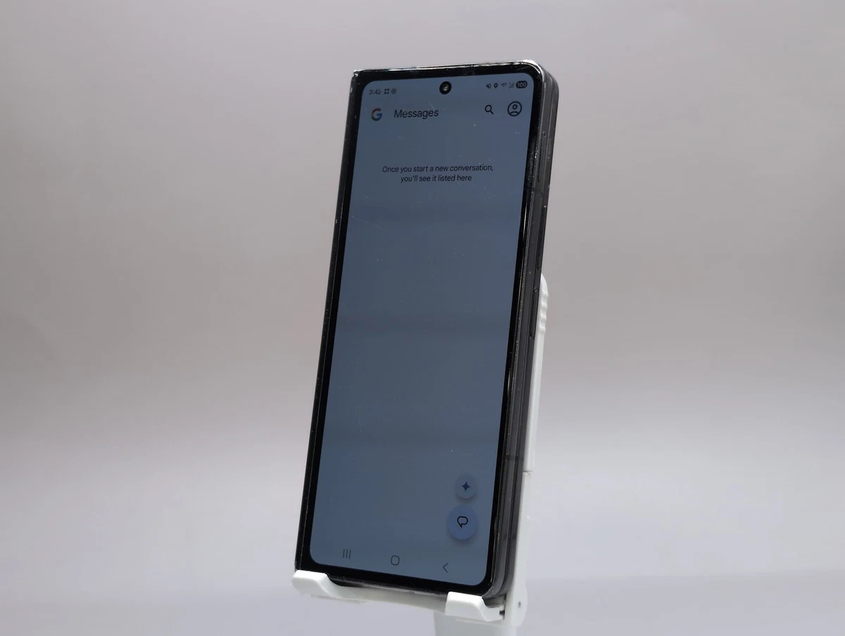 Samsung Galaxy Z Fold5 Unlocked for Sale - Shop New & Used Cell