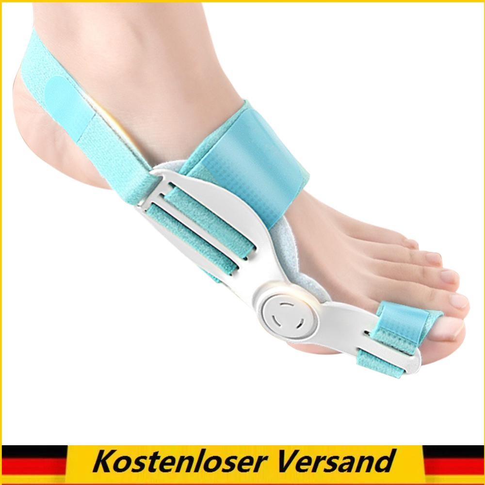 Bild 1 von 12