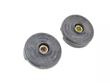 Genuine Mopar Differential Mount Front Lower 4578191aa Genuine Mopar Differential Mount Front Lower 4578191aa