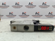 SCHMALZ VS-V-D-PNP Pressure switch 10.06.02.00049 /W SMP 15 NC AS VD SO