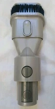 Sams Club ePro Select 3-in-1 Cordless Vacuum Model EV2738 *ACCESSORY PART ONLY*