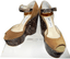 Aperta Punta Tacco Ballerine Serpente Folly Plateau Zeppa Jimmy Choo Sandali xHOqa0n8Y