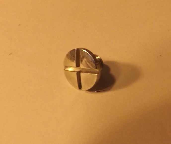 1 NOS GARCIA MITCHELL 303 403 FISHING REEL DRAG ASSEMBLY Screw 81380 81441