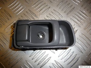 Nissan Navara D22 KingKab Pick up NP300 Türgriff Tür Griff Door handle links