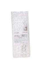 (NEW) HAKKO T16-1002 0.5mm wid Chip Desoldering Tweezer