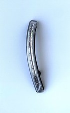 Blinker LED Spiegelblinker rechts für KIA Sportage III Typ SL bis 12/2015