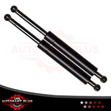 Set of 2 Rear Trunk Liftgate Lift Supports Shocks for Volvo Xc60 Xe60 2008-2017