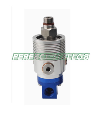 1PC NEW CT1109-040-188 Deep hole drilling machine rotary joint