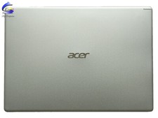 Nuovo per Acer Aspire Switch A514-51 A514-52 A514-52G N19H2 S40-51 LCD back cover