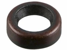 For 1988-1991 Mercedes 300SEL Auto Trans Manual Shaft Seal 67678QH 1989 1990