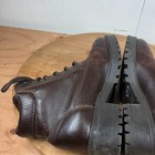 Bild 11 von 14