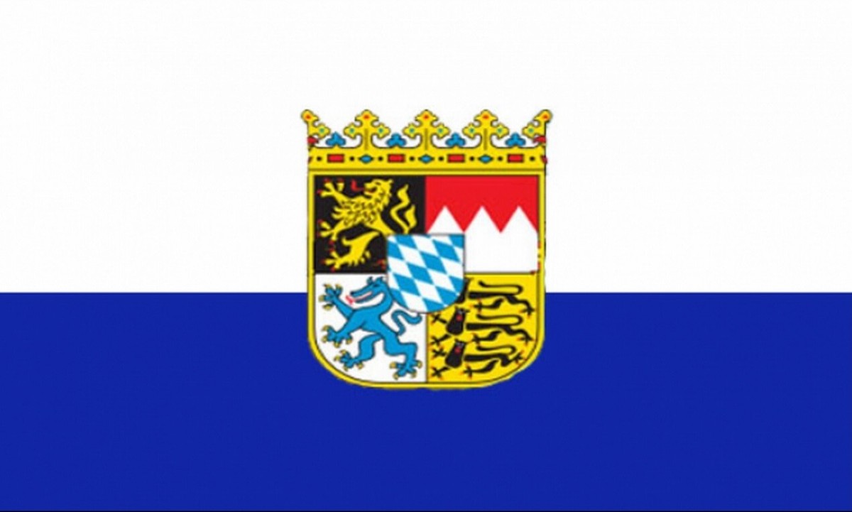 AZ FLAG Tischfahne Anarchismus – 21x14 Cm, Schwarzer Kunststoffsockel, Aus Polyester, Für Innendekoration