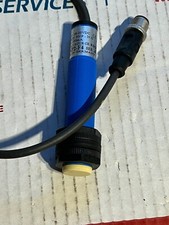 allen bradley 873p-dbnp2-f4 nos no packaging