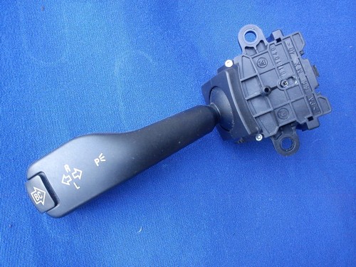 BMW 5er E39, 7er E38, Schalter Blink-Abblend-Fernlicht, 8 363 668, 8363668