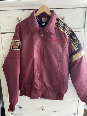hondaline jacket