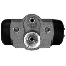 Cylindre de roue Suzuki WAGON R+