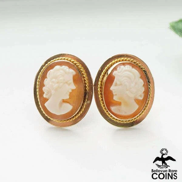 Carnelian shell deals