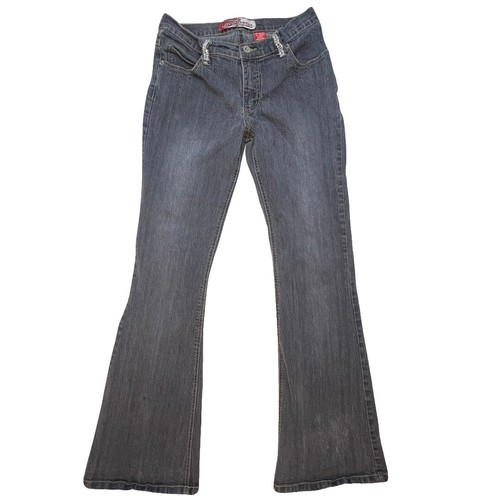 Samurai Jeans S610lx 17oz Selvedge Jeans 36x36 low rise | eBay