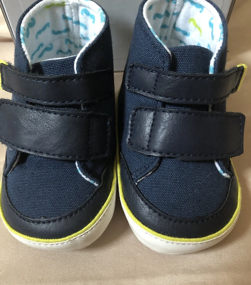 Rosie Pope Playful Navy Love for Music 3-6 Months 119 (d) - Image 2 of 4