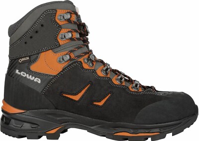 LOWA CAMINO EVO GTX  Gore-Tex Herren Größe wählbar!  NEUWARE!