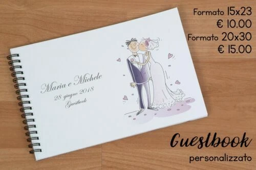 Alternativa al libro degli ospiti per matrimonio in lino, libro degli ospiti verticale personalizzato con foto per tutte le foto istantanee, libro per cabina fotografica per foto 2x6 e 4x6 Alternativa al libro degli ospiti per matrimonio in lino, libro degli ospiti verticale personalizzato con foto per tutte le foto istantanee, libro per cabina fotografica per foto 2x6 e 4x6