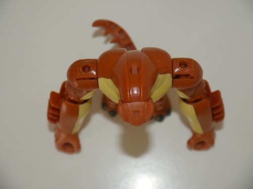 Ben 10 Action Figures 4" ( 10 cm ) Range Figures Genuine Bandai One P&P _ B - Picture 116 of 272
