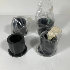 Porsche 911 Bushings 4 Piece Set