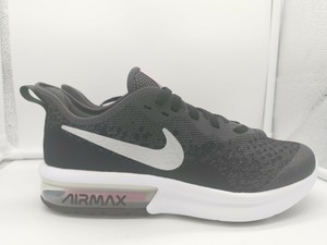 nike air max sequent 5.5