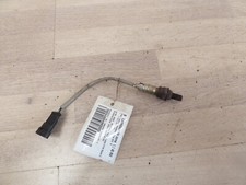 Lambdasonde vorne 1,1 40 KW Fiat Seicento 187 0ZA532A3