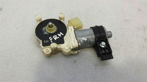 BMW 5 Series E60 FRH Door window motor 6981142 Fensterhebermotor Vorne Rechts