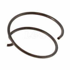 Ball Spring for DeWalt DCF88C52 Impact Drivers - OEM No. N078434