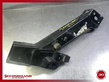 2011-21 JEEP GRAND CHEROKEE RADIATOR RIGHT SIDE SUPPORT BRACE BRACKET OEM