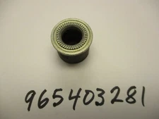 NEW SACHS DOLMAR 109, 110, 111, 115 AV MOUNT  PN 965 403 281