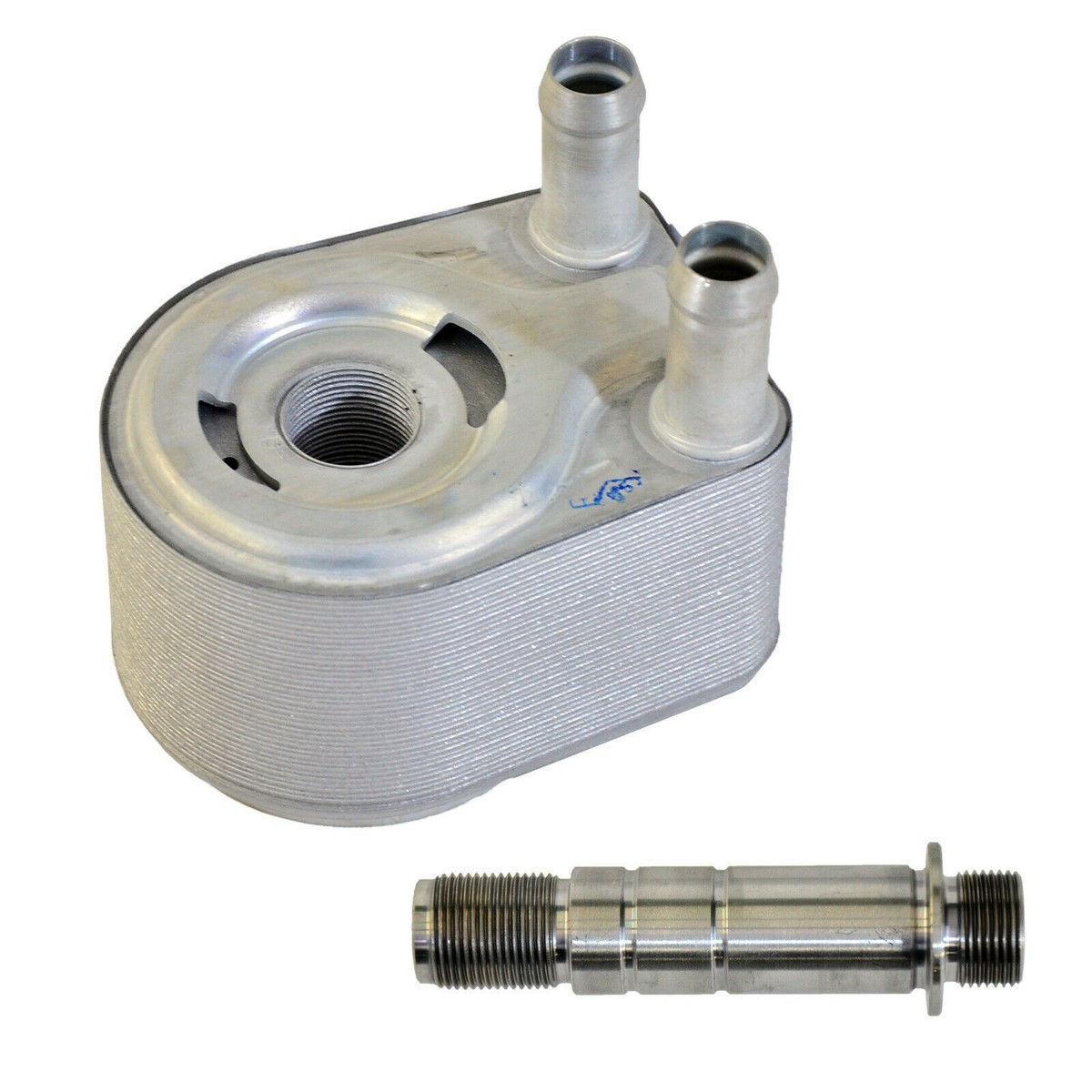 トミーdry cooler ver2 トミーdry cooler ver2 Dry Coolers - Koxka