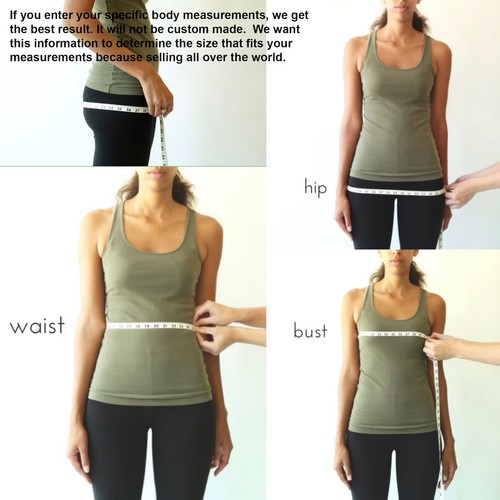 Women Leather Shrug Lambskin Leather Crop Moto Bolero Shrug Black