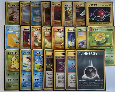 early 2000s pokemon cards CGC 7.5 Ancient Mew Holo Promo (Graded Card) – Phurion main image 1