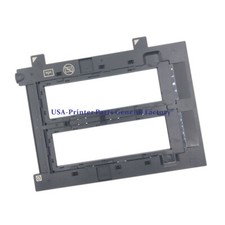 120 220 Medium Format Photo Negative Holder Film for Epson V700 V750 V800 V850