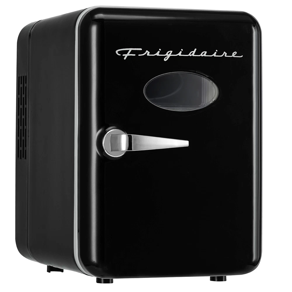 Frigidaire cheap 9 can
