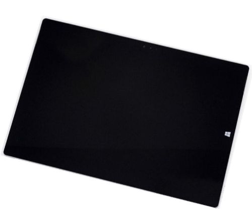 microsoft surface pro 3 tablet lcd touch screen manufacturer