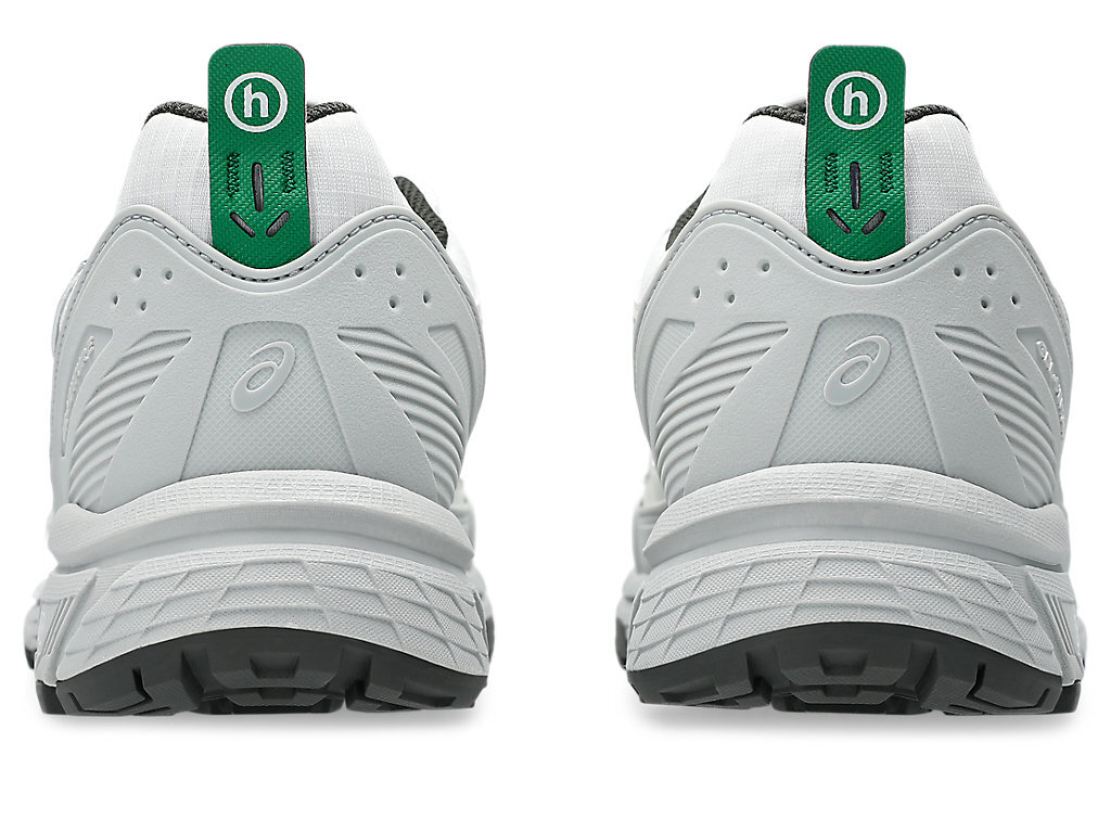 1203A778-100 Hidden NY Asics Gel-Venture 6 Shield White  display picture 1