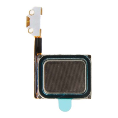 Ear Speaker for Xiaomi Poco X3 Pro Hear Listen Audio Sound Top Repair Part