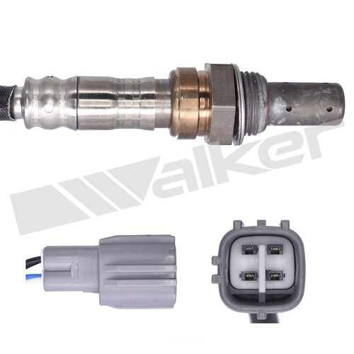 Oxygen Sensor Walker Products 250-54054 - Bild 3 von 5