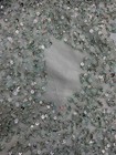 Bild 3 von 8