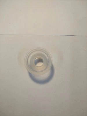 shaft watertight seal21 GBG sencotel slush machine part carpigiani granismart 5L