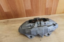 Mercedes W217 W222 Bremssattel Bremsanlage Bremsen Brembo Vorne Links Rechts