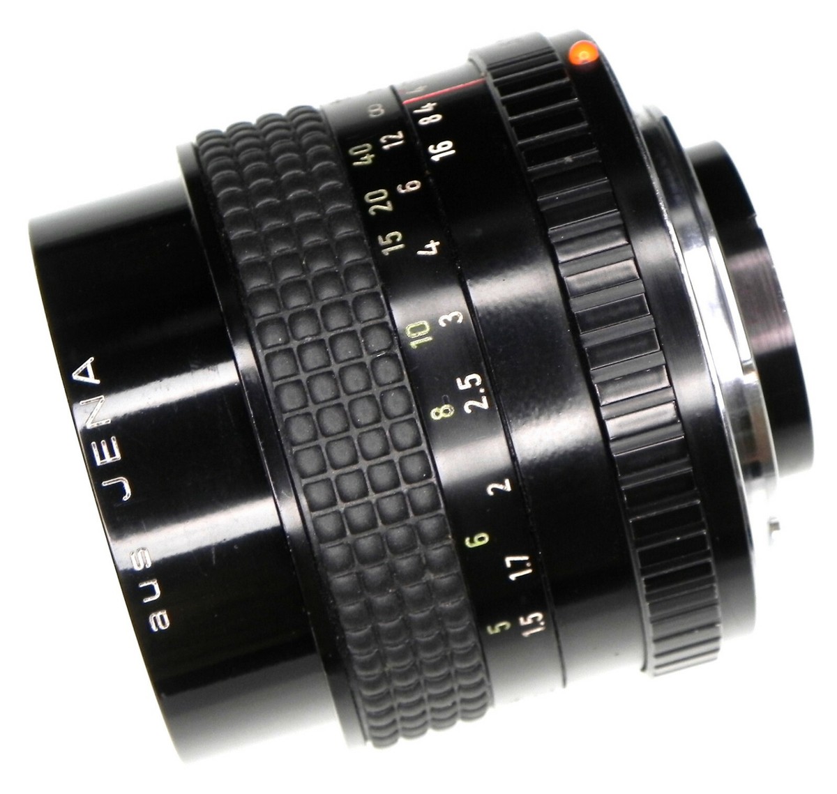 s-l1200.jpg s-l1200.jpg