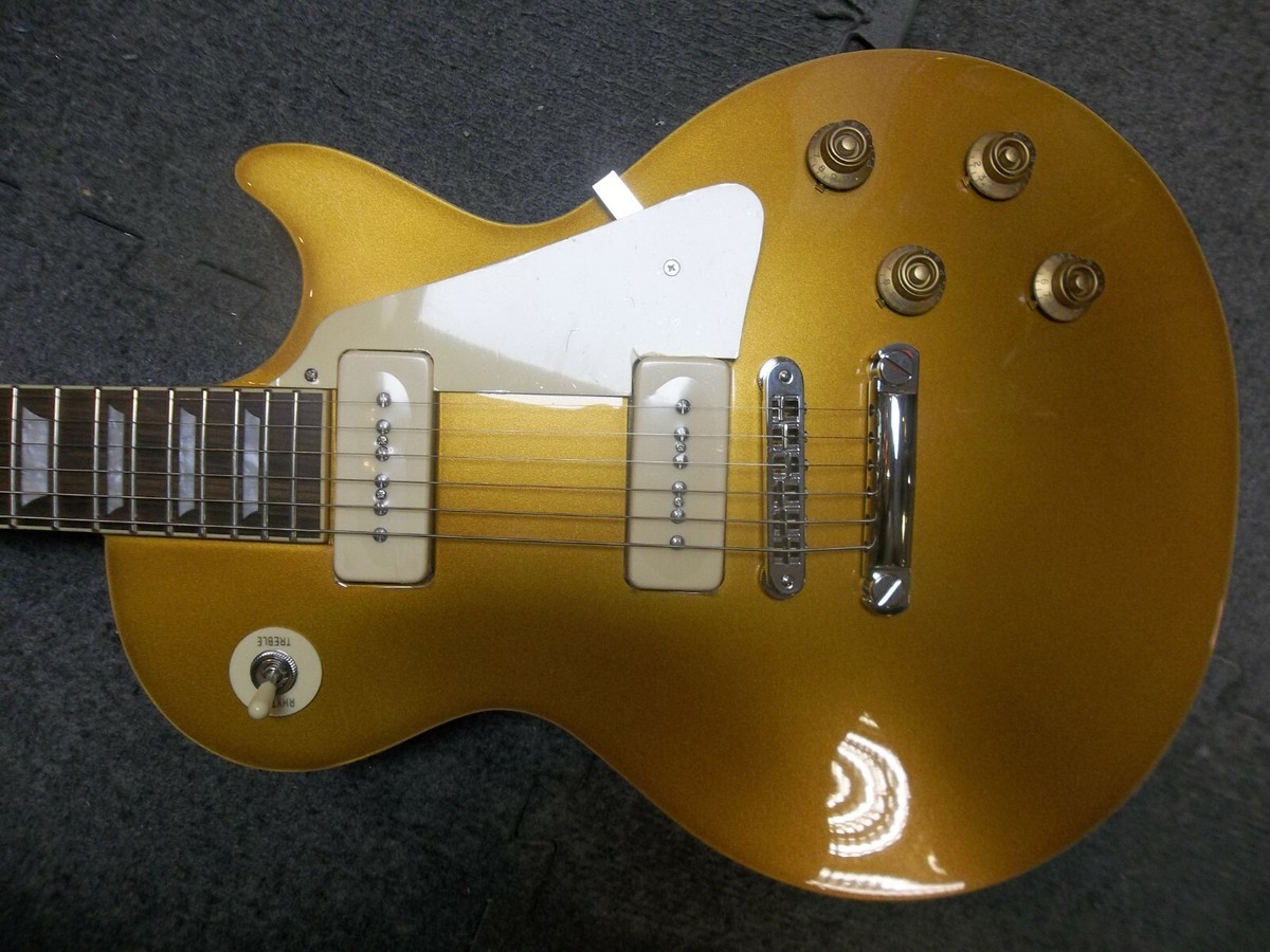 s-l1200.jpg s-l1200.jpg
