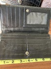 Picture 11 of 24