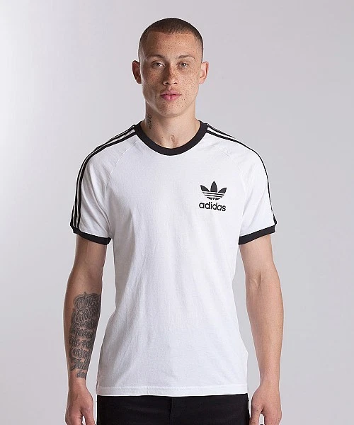 Adidas t 2025 shirt clfn