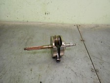 piggio  zip  100  crank